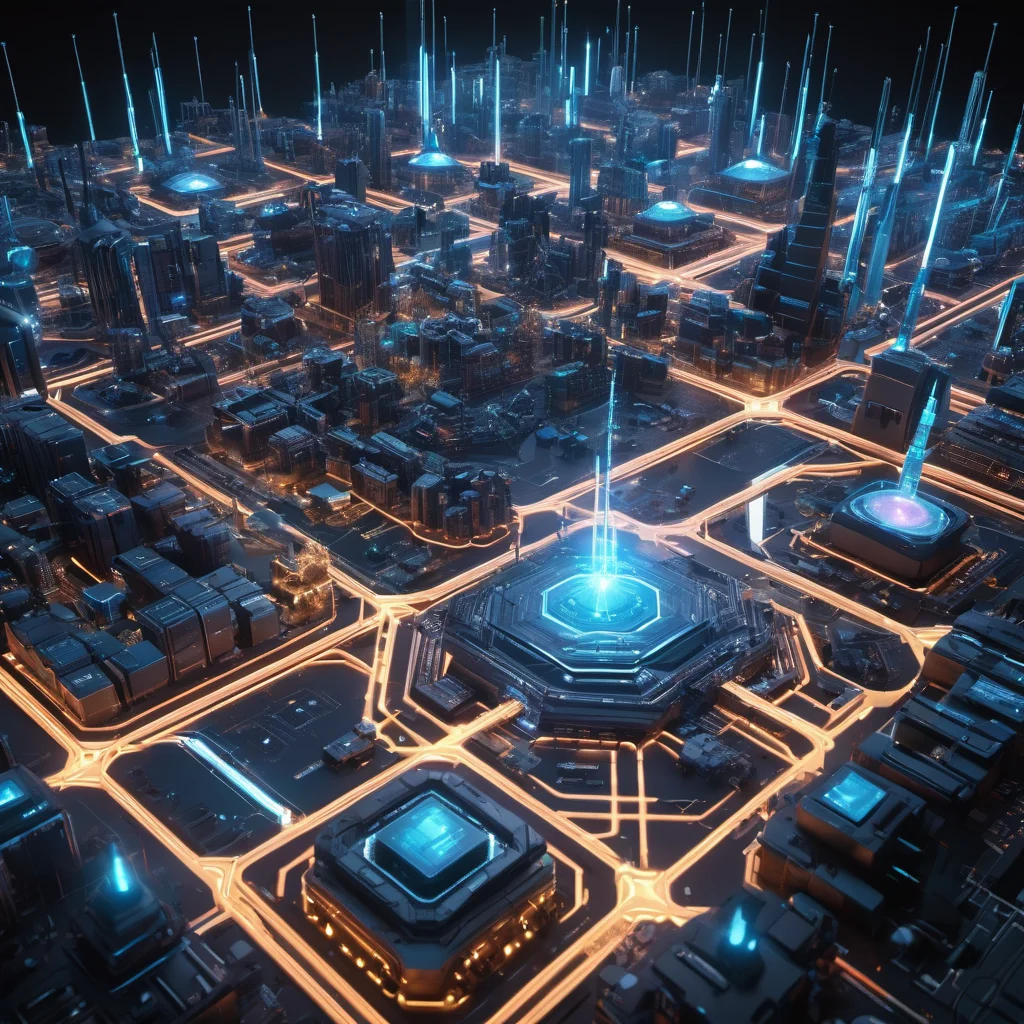 Security Vulnerabilities and Attack Vectors in Multi-Agent Swarm Intelligence