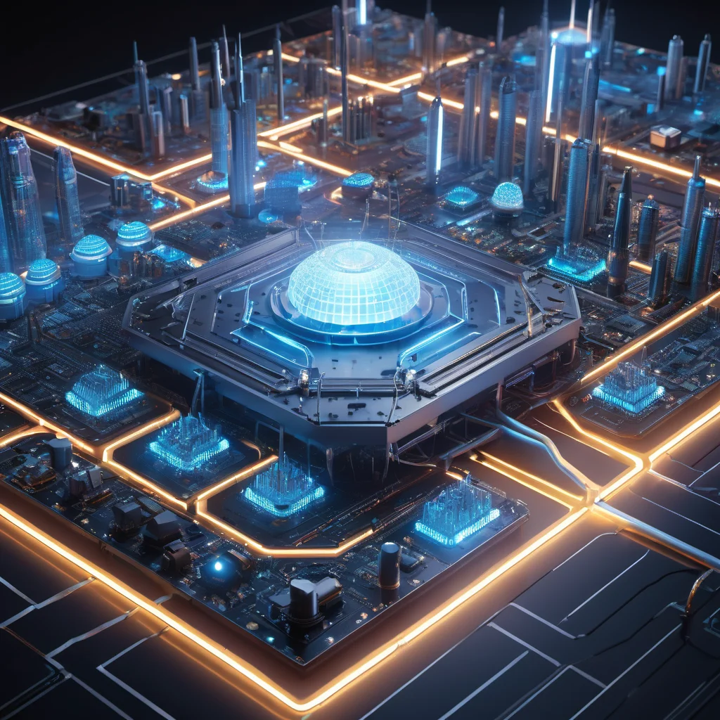 Security Vulnerabilities and Attack Vectors in Next-Generation Energy Infrastructure for LLM Scaling