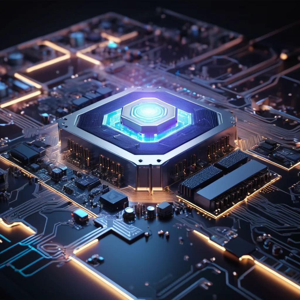 Security Vulnerabilities and Attack Vectors in Photonic Processors and Optical Computing