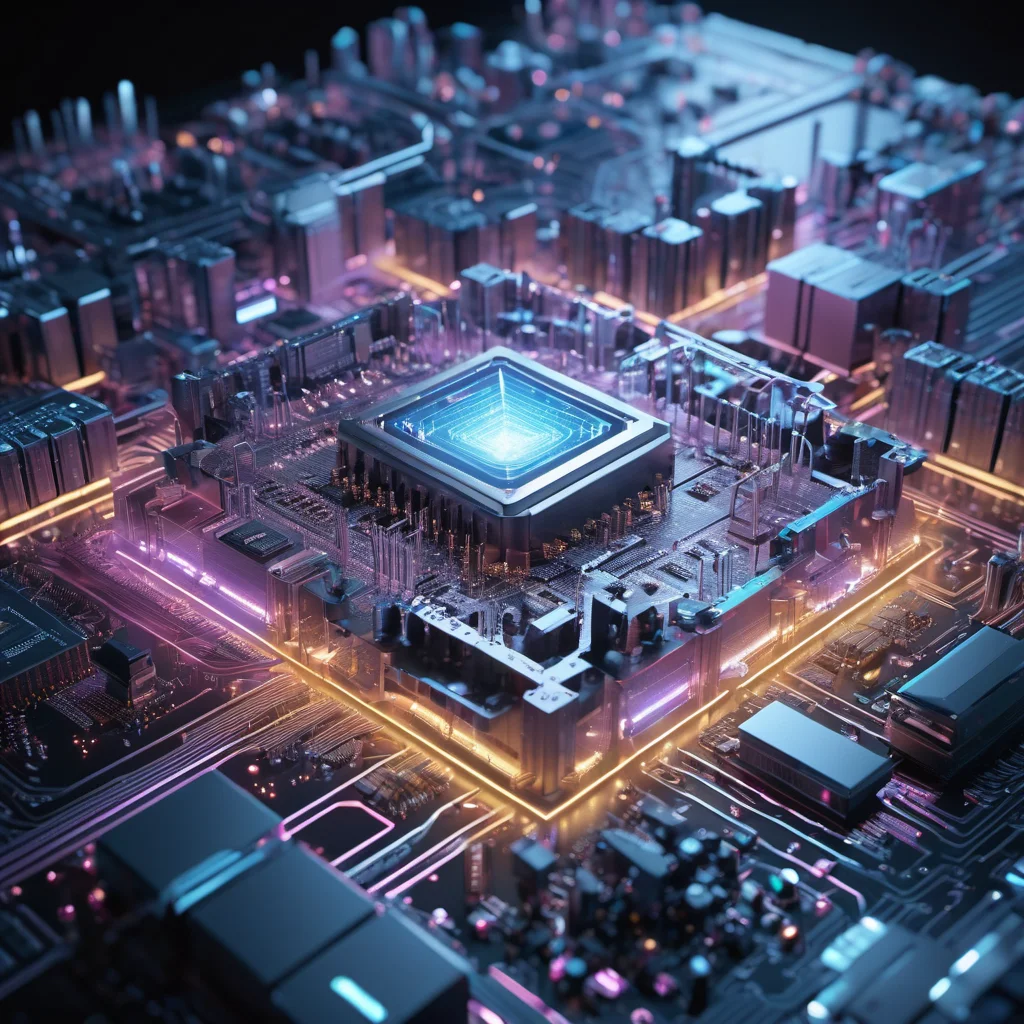 Security Vulnerabilities and Attack Vectors in Quantum-Resistant Cryptographic Protocols