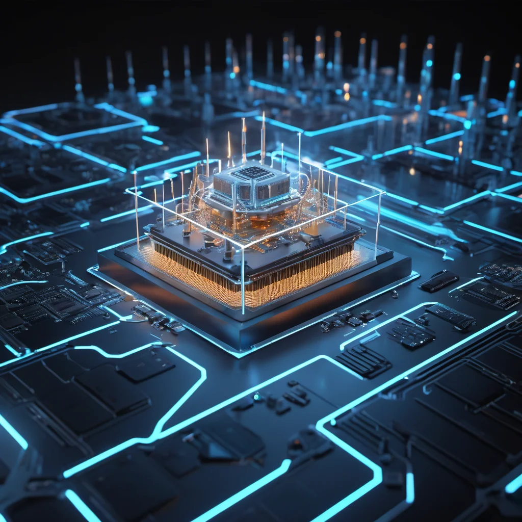 Security Vulnerabilities and Attack Vectors in Solid-State Battery Commercialization