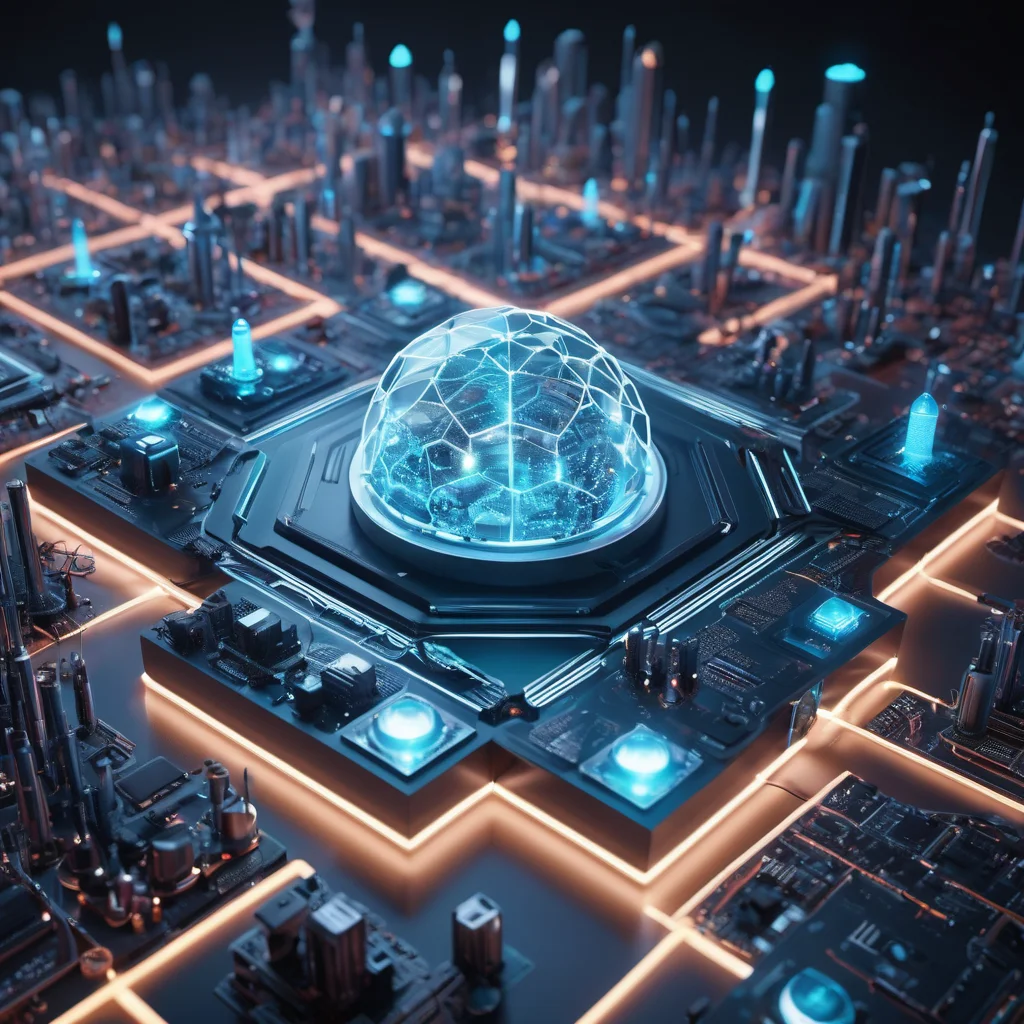 Security Vulnerabilities and Attack Vectors in Synthetic Data Generation and Model Collapse