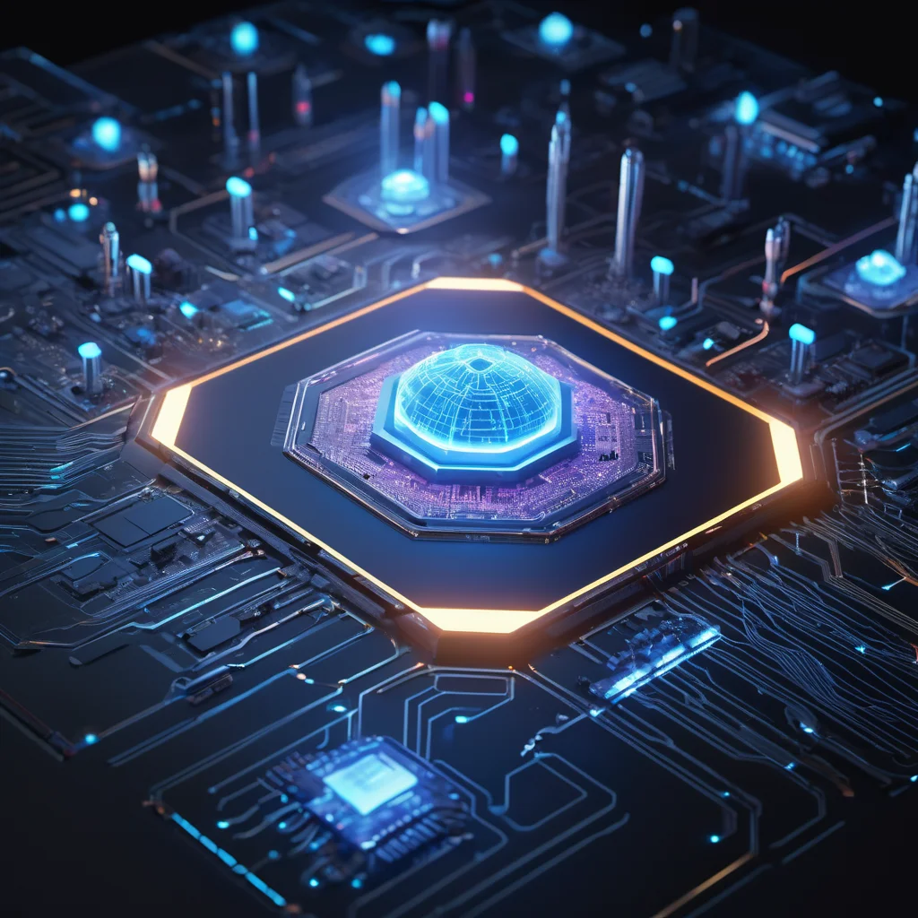 Security Vulnerabilities and Attack Vectors in Universal Basic Income (UBI) Financed via AI Dividends