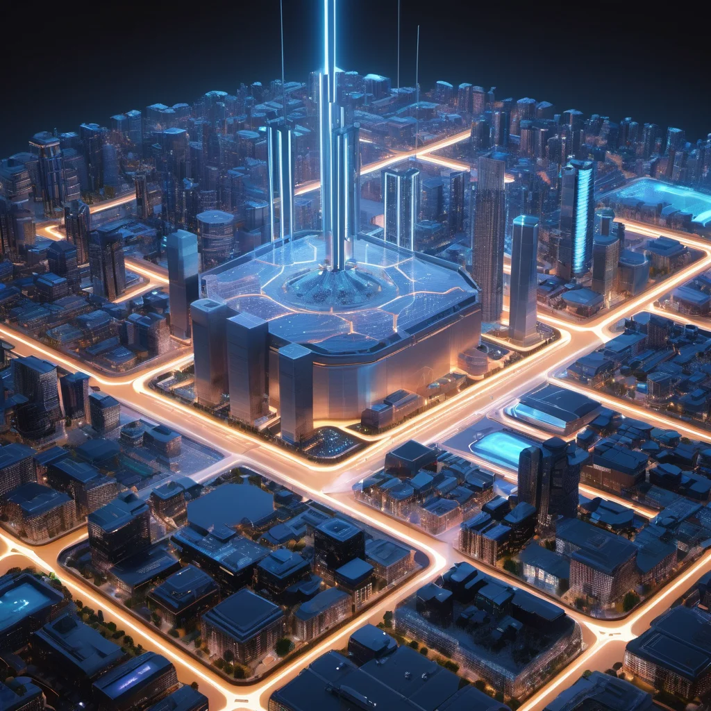 Shift from SaaS to Autonomous Agents in Algorithmic Governance and Policy Enforcement