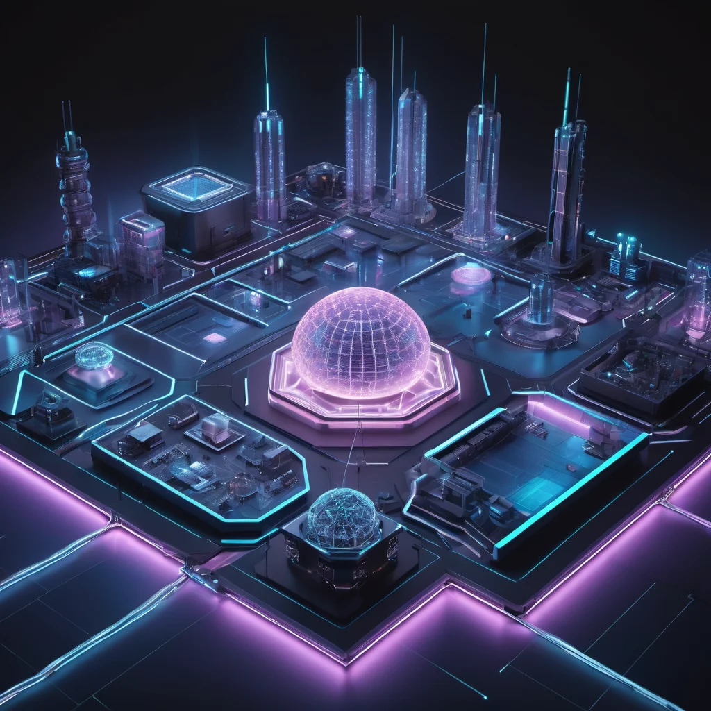 Shift from SaaS to Autonomous Agents in Blockchain Transaction Forensics and Anomaly Detection