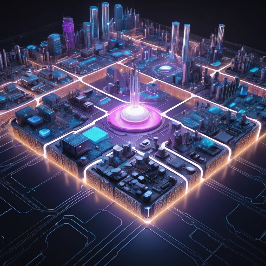 Shift from SaaS to Autonomous Agents in Generative Design for Semiconductor Manufacturing