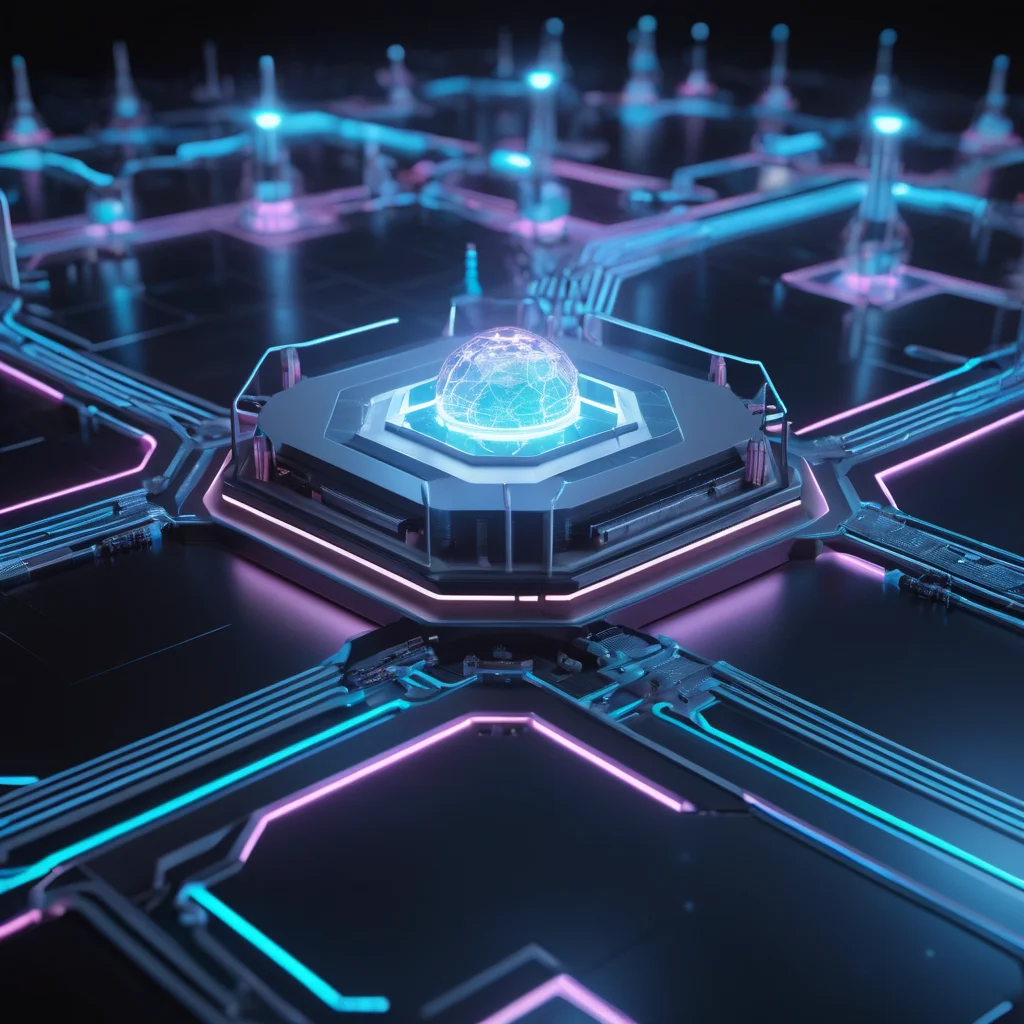 Shift from SaaS to Autonomous Agents in Hyper-Personalized Digital Twins