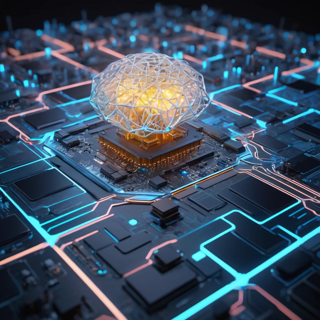 Shift from SaaS to Autonomous Agents in Longevity Escape Velocity (LEV) Biomarker Tracking