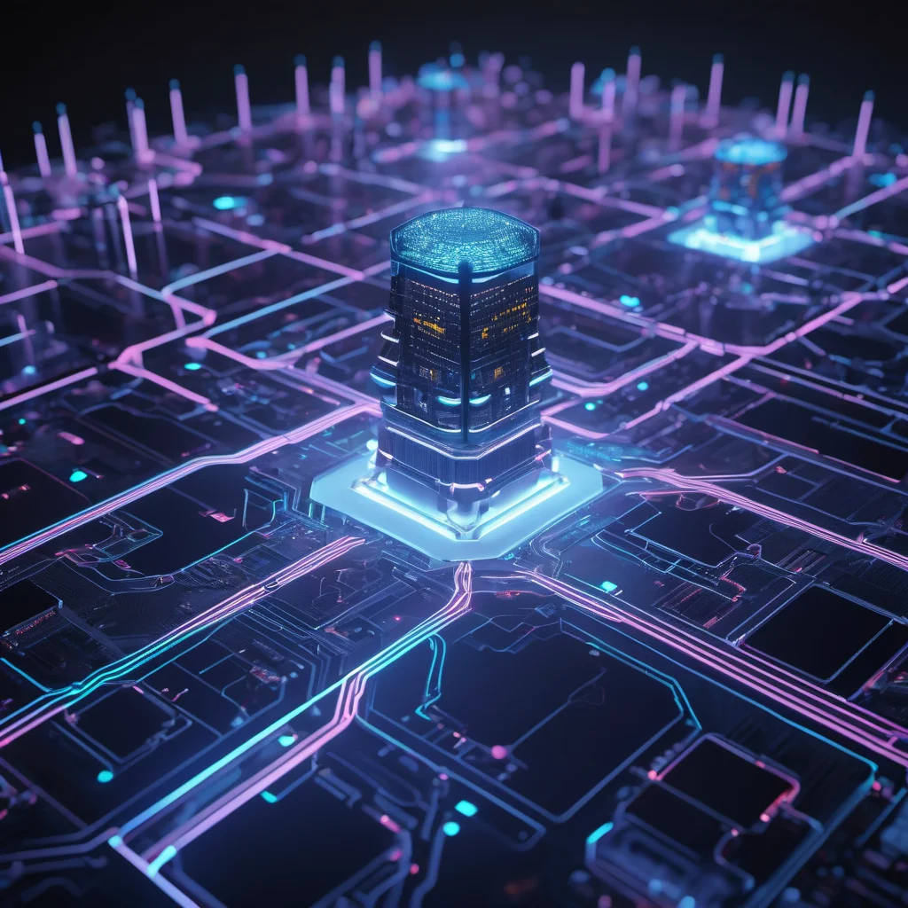 Shift from SaaS to Autonomous Agents in Next-Generation Energy Infrastructure for LLM Scaling