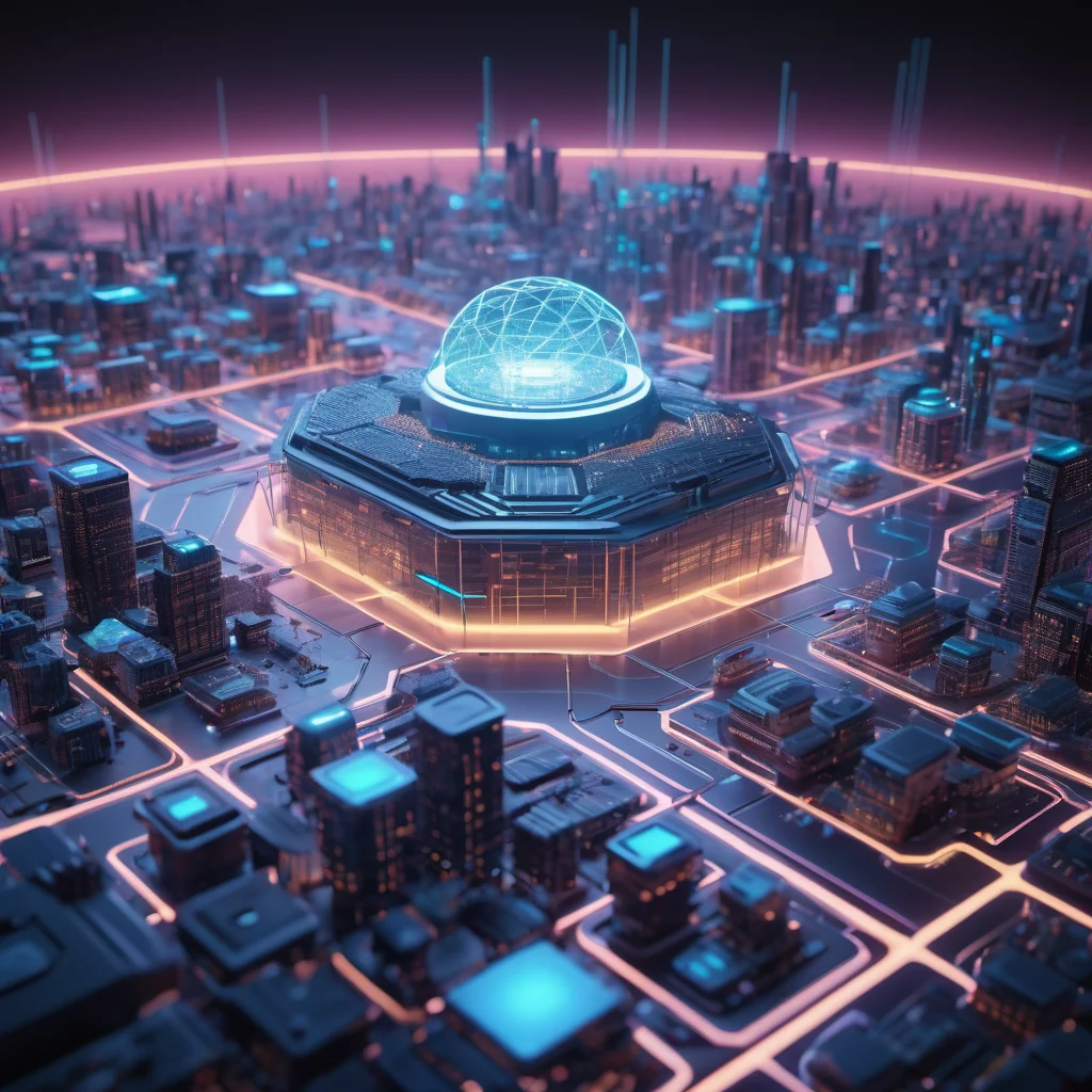 Shift from SaaS to Autonomous Agents in Synthetic Data Generation and Model Collapse