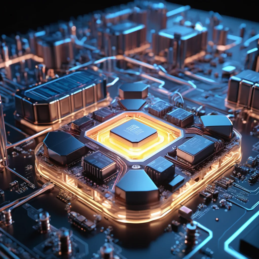 Solid-State Battery Mirage