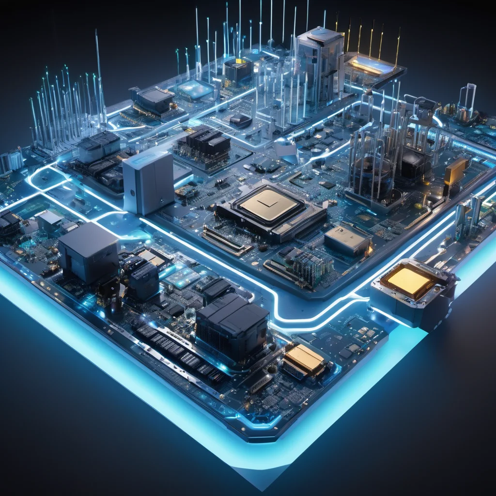 Standardization and Interoperability Hurdles for Closed-Loop Circular Electronics Recycling