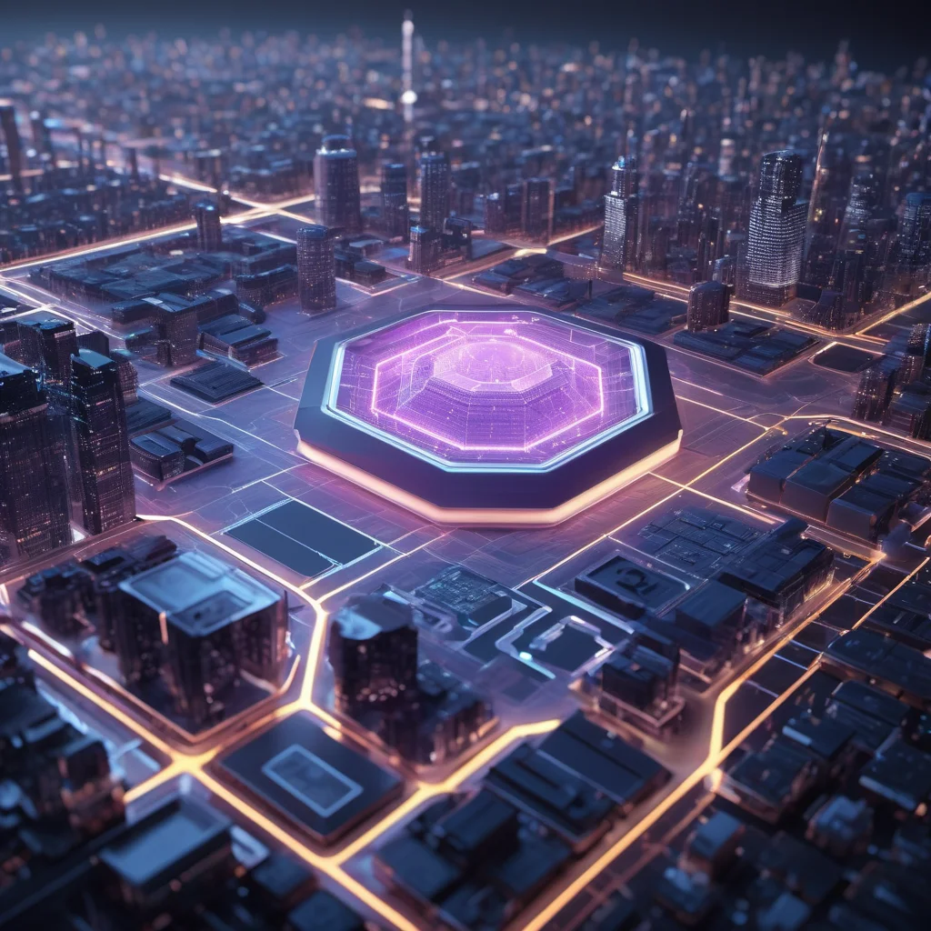 Standardization and Interoperability Hurdles for Decentralized Physical Infrastructure Networks (DePIN)