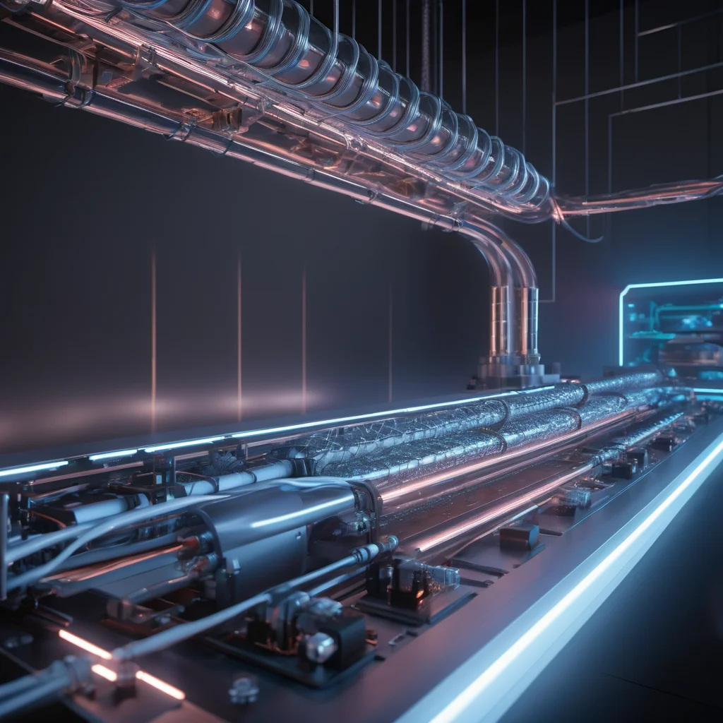 Standardization and Interoperability Hurdles for High-Temperature Superconducting Cables