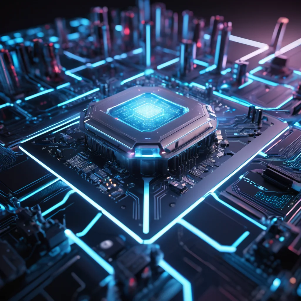Standardization and Interoperability Hurdles for Photonic Processors and Optical Computing