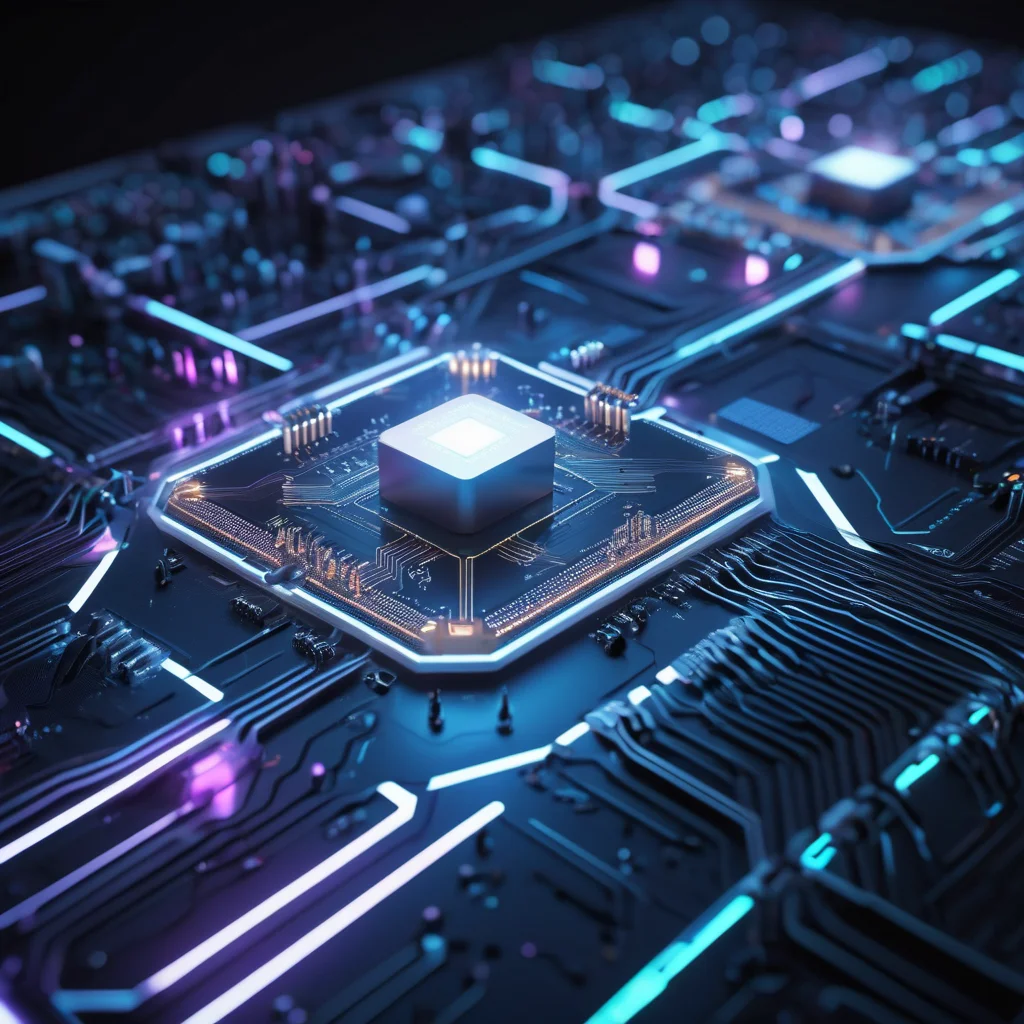 Standardization and Interoperability Hurdles for Quantum-Resistant Cryptographic Protocols