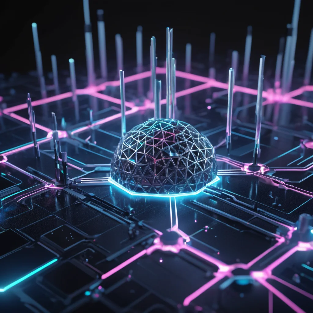 Synthetic Data Frontier