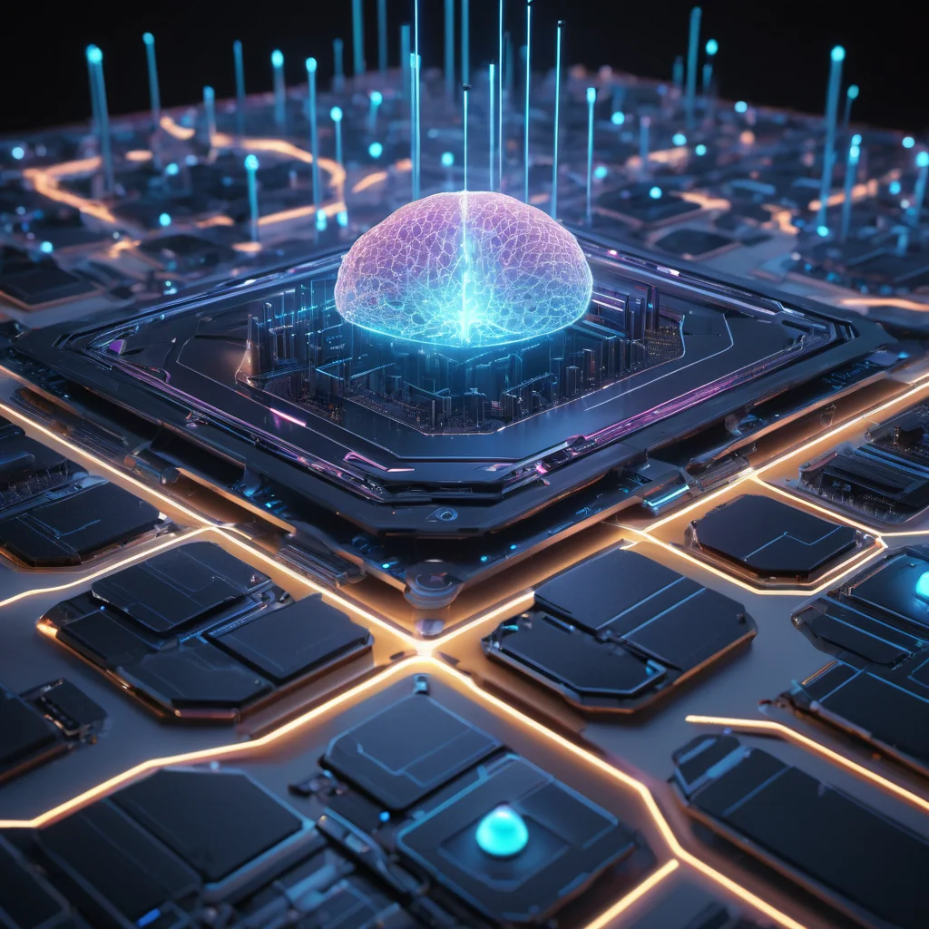 Synthetic Data