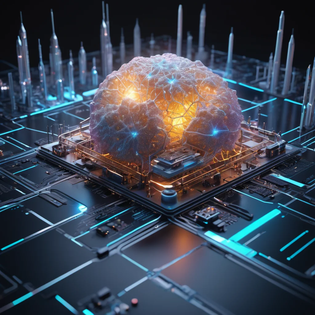Synthetic Data, Model Collapse, and the Shifting Landscape of AI Jobs