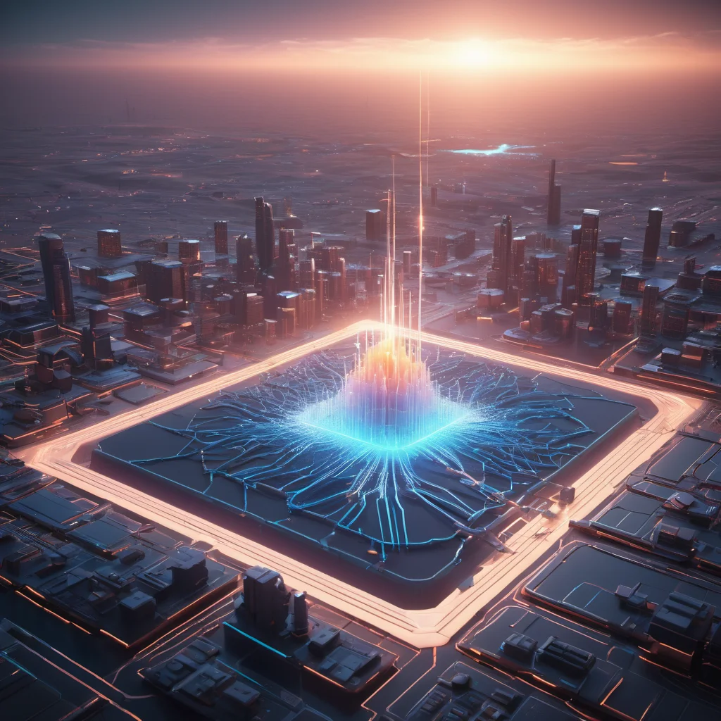 Synthetic Data, Model Collapse, and the Shifting Sands of Venture Capital