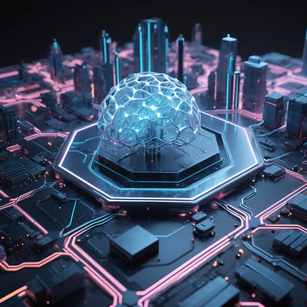 Synthetic Data & Model Collapse