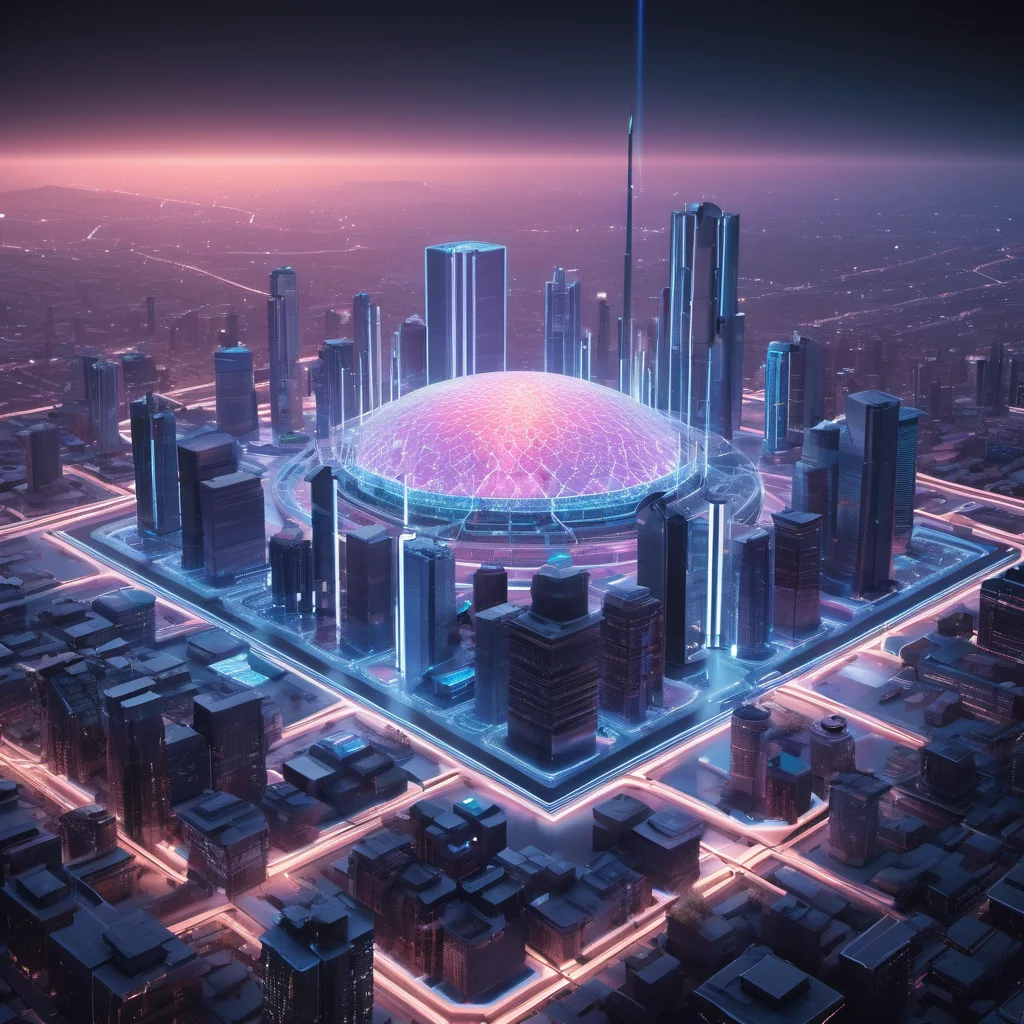 Synthetic Realities and the Precipice of Model Collapse