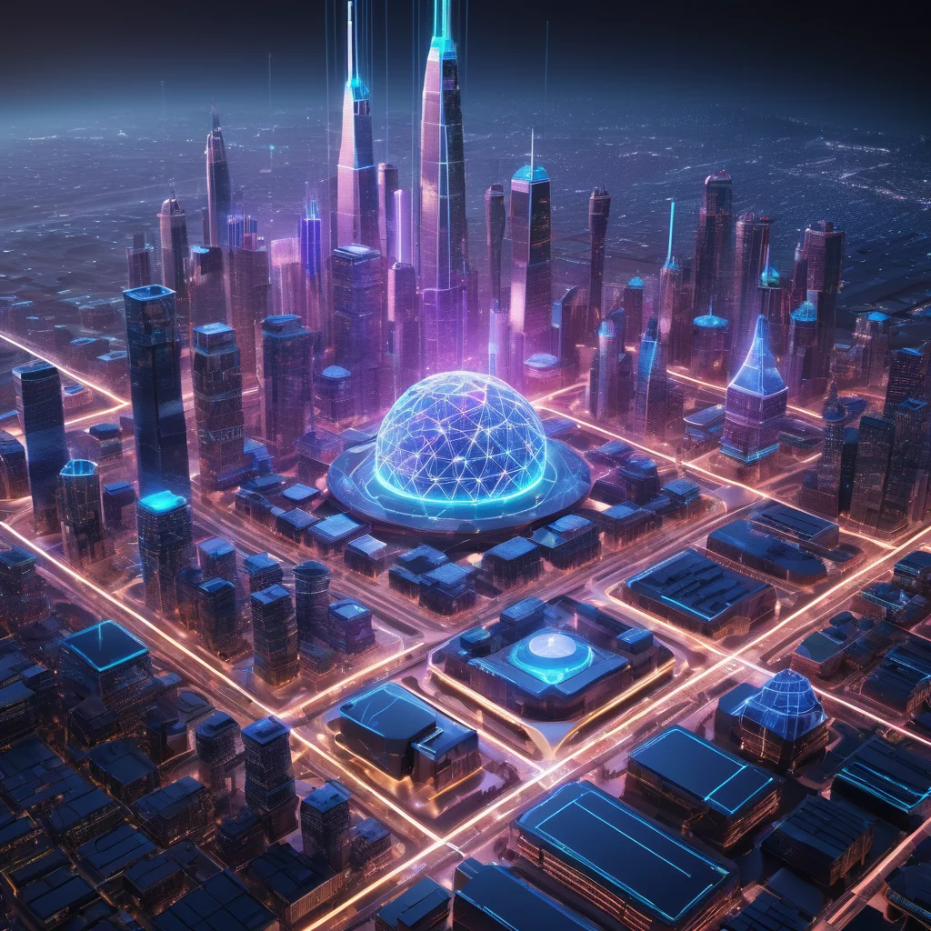 Venture Capital Trends Influencing Blockchain Transaction Forensics and Anomaly Detection