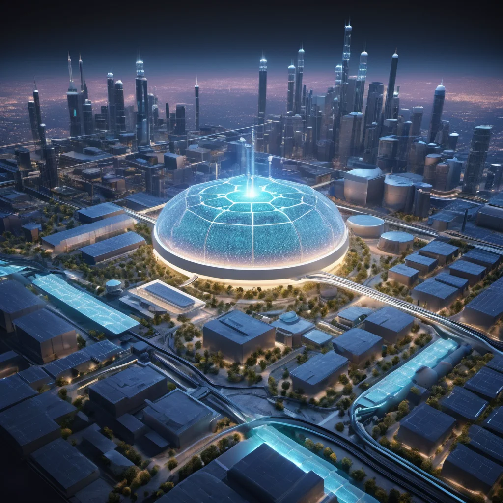 Venture Capital Trends Influencing Next-Generation Carbon Capture Hardware