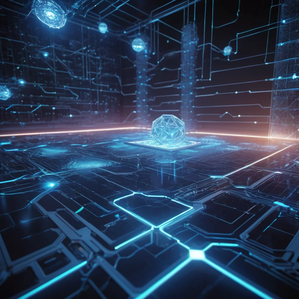Venture Capital Trends Influencing Predictive Modeling for Global Market Shifts