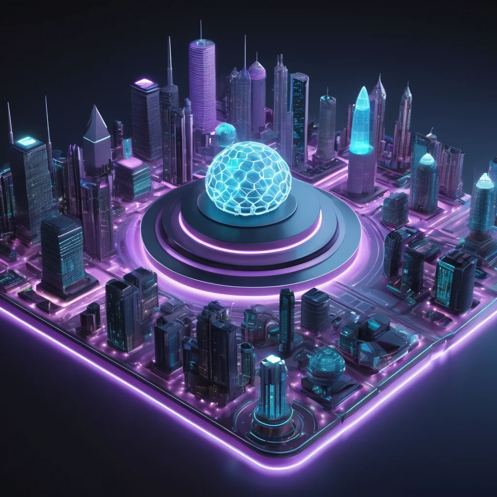 Venture Capital Trends Influencing Real-Time Predictive Policing and Ethics